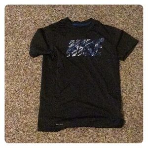 Nike shirt